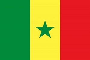 Vivir en Senegal - ¿Es como lo imaginas?