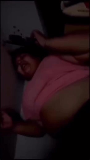 Is this real or AI | Lighthouse TV