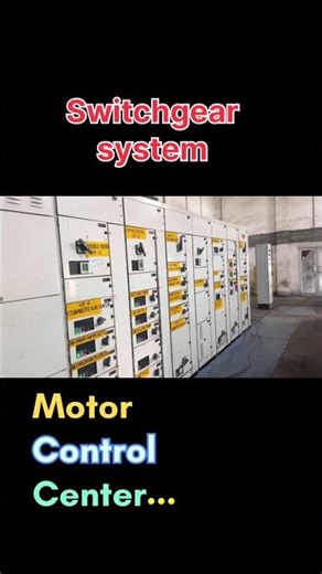 #electrical #switchgears Wiring and schematic diagram | sikhne keliye channel ko visit kijia 🙏