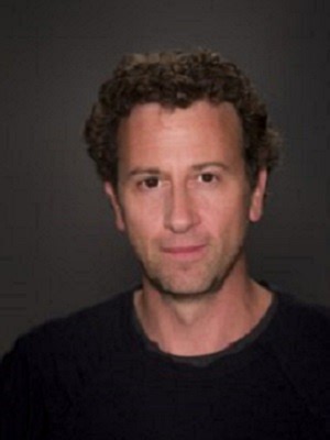 Jonathan Goldstein (XII)