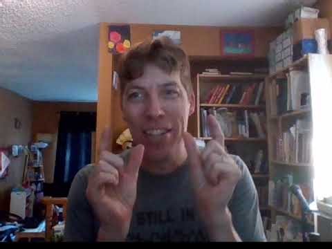 Importing questions into Canvas from text document