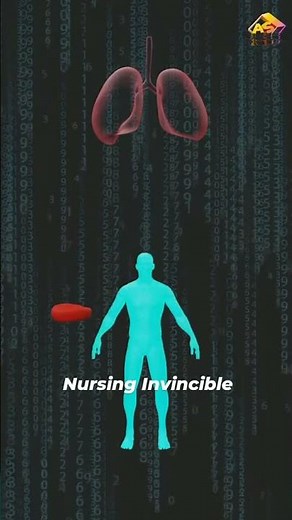 How to use Finger pulse oximeter to check body blood oxygen level and pulse heart rate