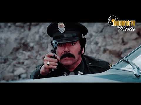 Ramon Ayala el federal de caminos (((VIDEO CLIP)))