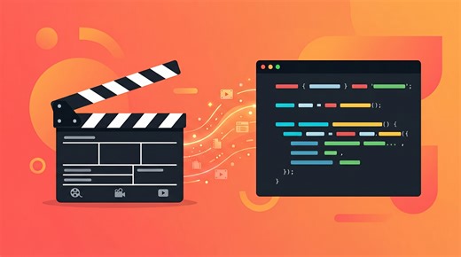 Sora 2 Video API: Developer Guide — Access, Pricing & Code Examples