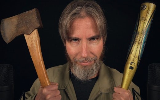 【Ephemeral Rift】不惜一切代价让你入睡