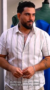 21K views · 285 reactions | Millionaire gave a lesson to his gold digger girlfriend- part 8 | MYKA Media | Facebook