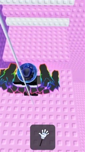 nama map: Slap tower 99