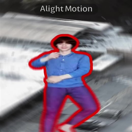 Building an Effective Mob Farm in Minecraft