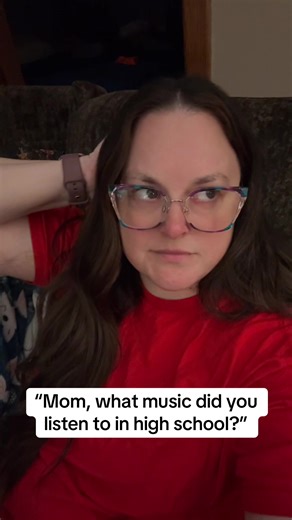 And still do!! #millenialsoftiktok