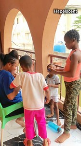 8.4K views · 310 reactions | After home service vlog: mothers will always be mothers. | hapelscent | Facebook