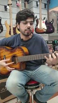 12 notes,1 fretboard 🎯 Breaking it down + free masterclass announcement! Day 15 #guitar #guitartips