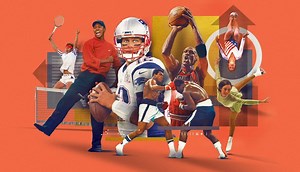 AARP Weekly News Quiz – Archyde