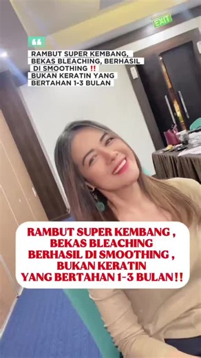 cosima_salon (@cosima_salon)’s videos with suara asli - cosima_salon
