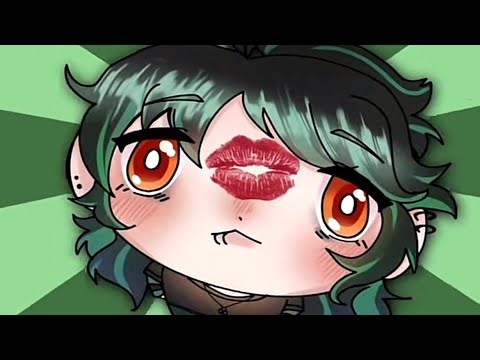 Solivan Brugmansia Whimpering