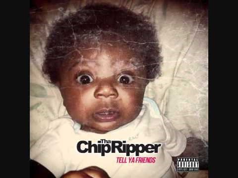 King Chip (Chip Tha Ripper) ft. Bun B - Boomshakalaka (Prod by Woodro Skillson)