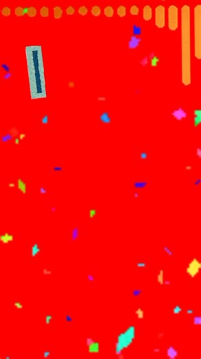 Tony Cooks (@2onycooks)’s videos with original sound - thomasadagio