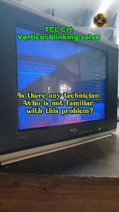 1.4K views · 321 reactions | Is there any technician who is not familiar with this problem? #tips #training #tv #electronics #tutor #electrician #shortsvideos #videoviralシ #viralchallenge #alaminelectronicslab | Alamin Elc | Facebook