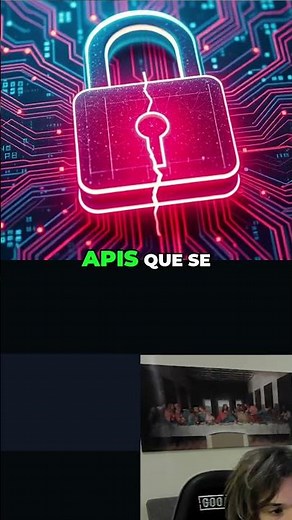 AUTHENTICATION VS. AUTHORIZATION | The Risk In Your APIs