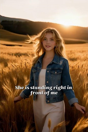 Let It Be - The Beatles (Lyric Video) | Soulful Performance ✨ #lyricsvideo #englishmusic #letitbe