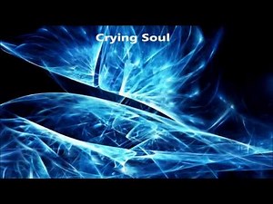 Dj Splash - Crying Soul 1 Hour
