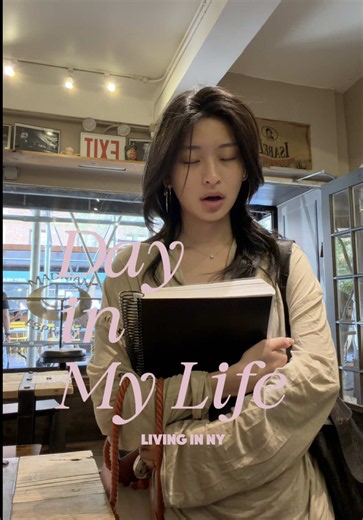 definition of work hard play hard #vlog #nyc #college #inspiration #collegelifestyle