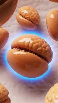 What Happens Inside Your Body When You Do Push Ups