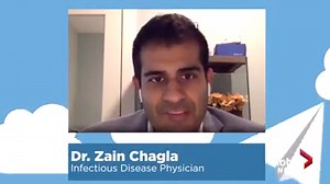87K views · 68 reactions | We're still in the middle of a pandemic, but many airlines have resumed leisurely flights worldwide. So is it safe to get on a plane again? READ MORE: https://globalnews.ca/news/7288950/marc-garneau-aviation-safety-coronavirus/ | Global News | Facebook
