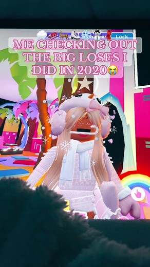 ꒱꒱🦌 i gave a mega unicorn for a turtle 😭 .. !! ·˚ ༘ 🛷🎅🏼 #preppy #adoptme #christmas #preppyadoptme #viral #blowup #goviral #fyp #foryou