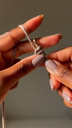 I Tried The Worst Rated Crochet Tutorials