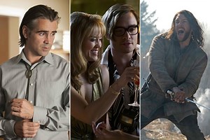 The 10 worst TV shows of 2015