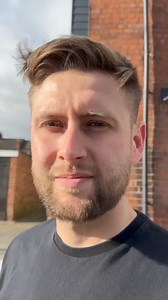 54K views · 626 reactions | How to be a HOST on Booking.com ⭐️ #bookingcomhosts #ad | James Property | Facebook