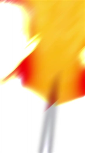 utas vs agit🙃😁#masaagithampirhabis #smkbisa #smkhebat #fyp