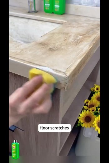 22K views · 737 reactions | Buy 1 Get 3 Free Today Only For Rs.499 | True Shine For You | Facebook