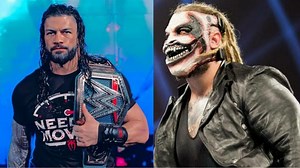 WrestleMania 38 News Roundup: Set reveal, Roman Reigns' next move after Brock Lesnar match, Bray Wyatt makes an interesting tease