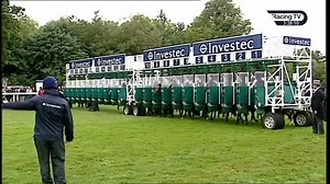 825K views · 9.1K reactions | Sea The Stars ⭐️ Watch the 2025 Betfred Derby live on Racing TV on Saturday  | Racing TV | Facebook