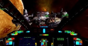 Smart Moves: Galactic Command Echo Squad SE