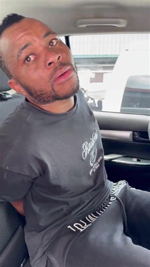 Pretoria cellphone snatcher speaks after arrest Following his arrest today, a suspected cellphone thief had a brief conversation with Joburg MMC of Public Safety, Dr Mgcini Tshwaku. During the discussion, the suspect admitted that he operates primarily in the Pretoria area and expressed remorse to all his victims. He revealed that he is of mixed heritage, being half South African and half Zimbabwean, and agreed to cooperate with authorities by disclosing the identities of others involved in his