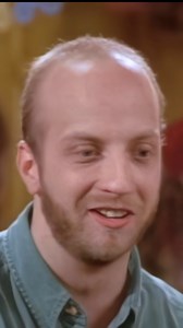 381K views · 3.8K reactions | GET A LIFE, the brilliantly warped anti-sitcom starring Chris Elliott, created by Chris, Adam Resnick and David Mirkin, will be celebrating its 35th anniversary with a full-series marathon of all 35 episodes, newly upscaled and featuring the show’s original music! The marathon begins December 6 on Shout! TV and will run all weekend long. Starting December 8, enjoy episodes any time anywhere on demand. | Shout TV | Facebook