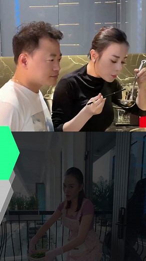 Phương Oanh và Chuyện Cưới Shark Bình: Khán Giả Gần 4 Triệu