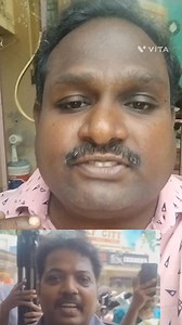 92K views · 576 reactions | HAPPY NEWS - SANGAMAM TV CHANNEL FAKE...