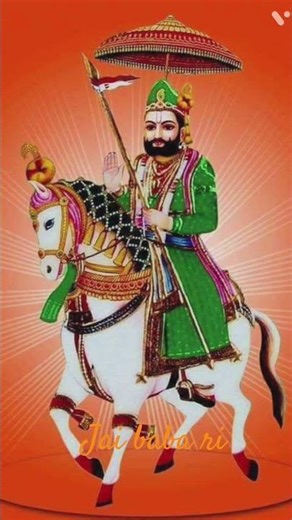 Jai Baba Ram Dev pir ki jai ho 🙏#aaj Baba ji ki duj hai 🌹#sabko bahut bahut badhai 🌹#you tube short🌹