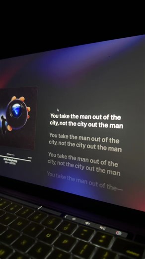 Emotional Lip Sync Performance: Hits That Resonate