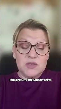 Serge Audette reconnu coupable de l’homicide involontaire de Patricia Ferguson