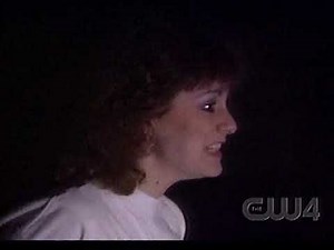 Cops S01 E02 Broward County Florida 1989 03 18