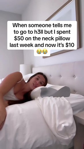 My Slushy Pro on TikTok