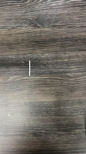 Mous Case para iPhone 12, 12Pro y 12 Pro max! Puedes encontrarlos en todas las tiendas. | Boost Perú