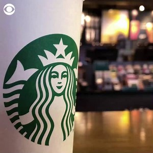 Starbucks and other coffee sellers must put a cancer warning on coffee sold in California, a Los Angeles judge ruled. https://cbsn.ws/2ut9tIQ | CBS News