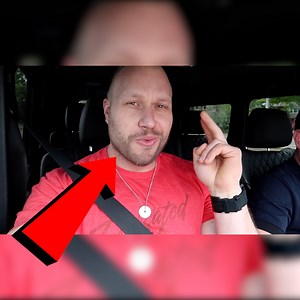 4.4K views · 51 reactions | Top 7 BEST Pizza Places in New York You Should Try! | Furious Pete | Facebook