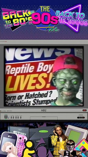 Super Mario All Stars had the most insane commercial ever! #90snostalgia #90s #snes #gamingcommunity #throwback #flashback #wtfmoment | Gambit Magazine