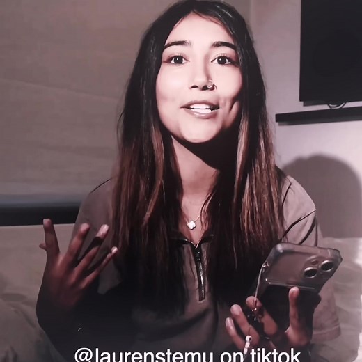 my mom was genuinely tearing up when we watched this vid together😭😭💞 ily mom if youre watching this💗 dt @lauren @hayden @candacecomputer💋 @endeavorlaur @algaesn ᡣ𐭩 @✧Tyler ✧ @౨ৎ @💗 @Oisin🏹 @s ☆ @galaxy_editZzz #laurenstemu #lauren #edit #foryou #emowhofromwhoville #omgpage #viral